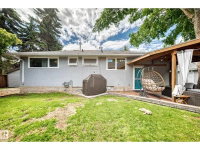 16406 87a AV NW photo 56