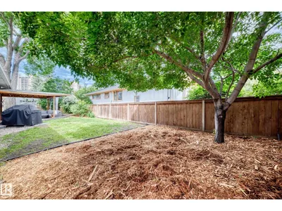 16406 87a AV NW photo 57