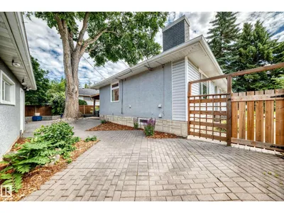 16406 87a AV NW photo 59