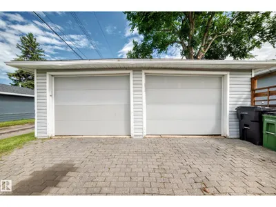 16406 87a AV NW photo 61