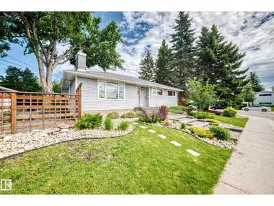16406 87a AV NW photo 62