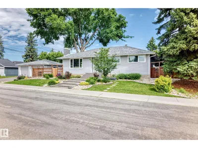 16406 87a AV NW photo 66