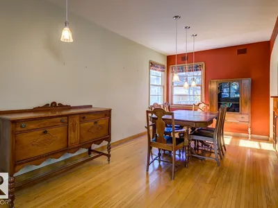 10514 127 Street NW photo 13