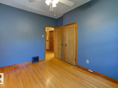 10514 127 Street NW photo 29