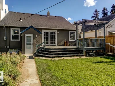 10514 127 Street NW photo 55