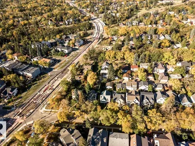 10514 127 Street NW photo 64