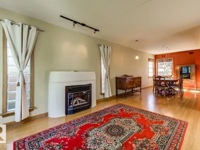 10514 127 Street NW photo 8