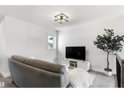 93 SPRINGBROOK WD photo 17