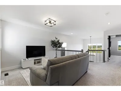 93 SPRINGBROOK WD photo 18