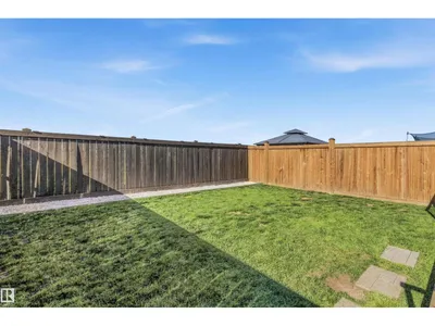 93 SPRINGBROOK WD photo 33