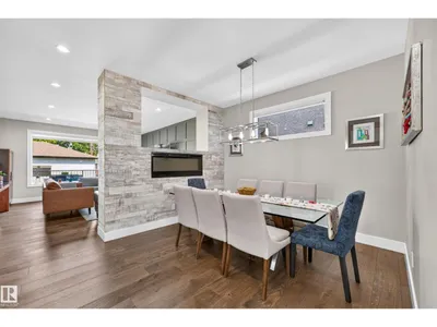 7544 78 AV NW photo 15