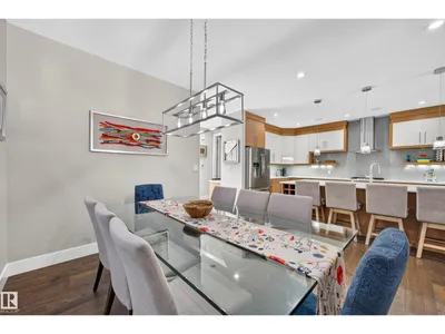 7544 78 AV NW photo 17