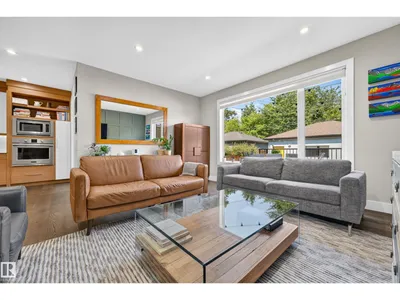 7544 78 AV NW photo 21