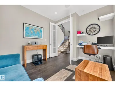 7544 78 AV NW photo 25
