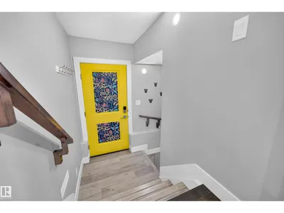 7544 78 AV NW photo 27