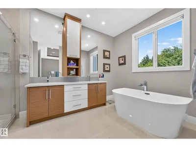 7544 78 AV NW photo 34