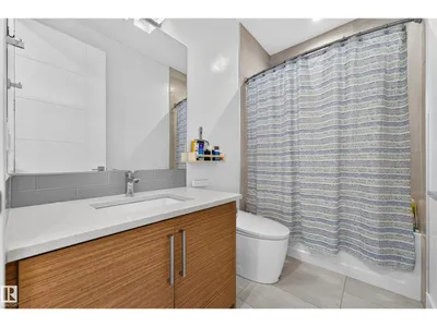 7544 78 AV NW photo 41