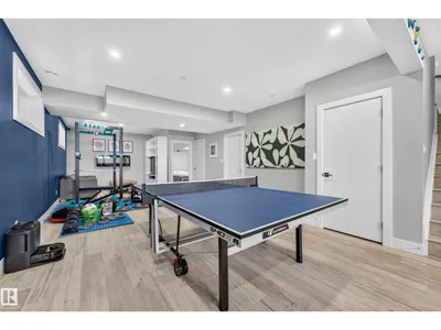 7544 78 AV NW photo 46