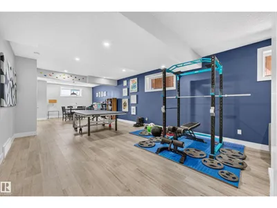 7544 78 AV NW photo 47