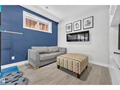 7544 78 AV NW photo 48