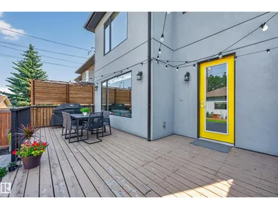 7544 78 AV NW photo 55