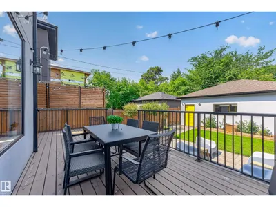 7544 78 AV NW photo 56
