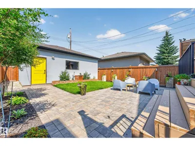 7544 78 AV NW photo 57