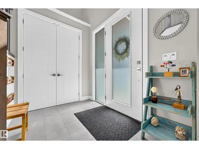 7544 78 AV NW photo 6