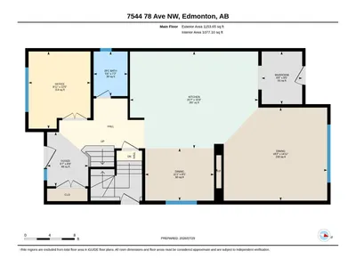 7544 78 AV NW photo 66