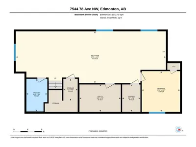 7544 78 AV NW photo 68
