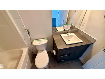 #106 667 WATT BV SW photo 13