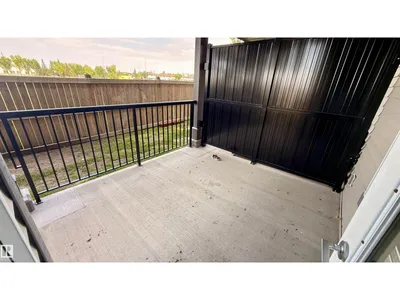 #106 667 WATT BV SW photo 14