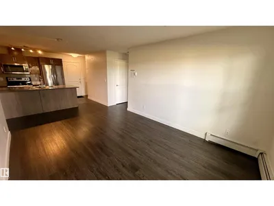 #106 667 WATT BV SW photo 9