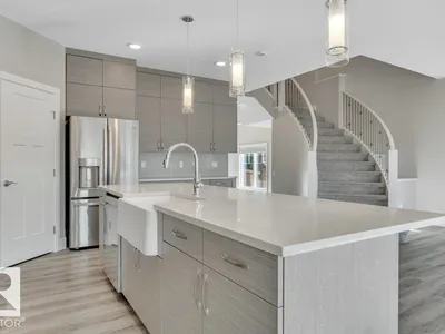 2083 PRICE LANDING LD SW photo 12
