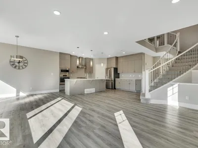 2083 PRICE LANDING LD SW photo 17