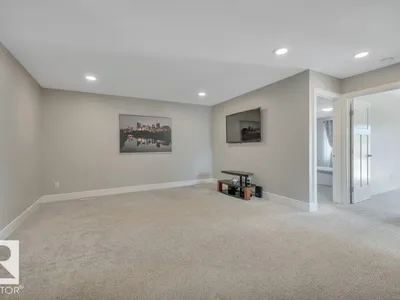 2083 PRICE LANDING LD SW photo 24