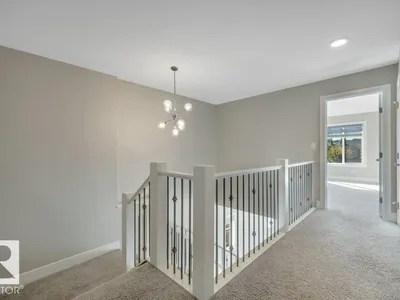 2083 PRICE LANDING LD SW photo 28