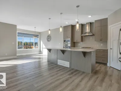 2083 PRICE LANDING LD SW photo 4