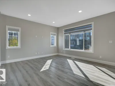 2083 PRICE LANDING LD SW photo 19