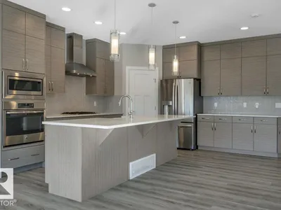 2083 PRICE LANDING LD SW photo 6