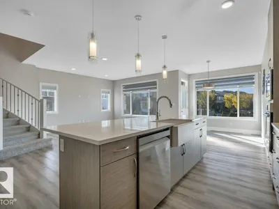 2083 PRICE LANDING LD SW photo 11