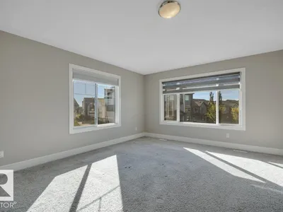 2083 PRICE LANDING LD SW photo 29