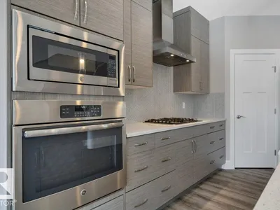 2083 PRICE LANDING LD SW photo 10