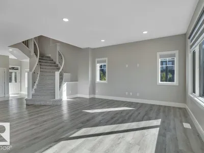 2083 PRICE LANDING LD SW photo 16