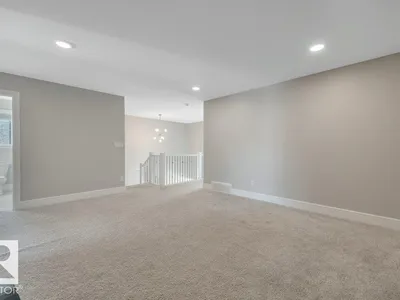 2083 PRICE LANDING LD SW photo 26