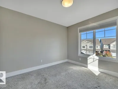 2083 PRICE LANDING LD SW photo 41