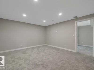 2083 PRICE LANDING LD SW photo 48