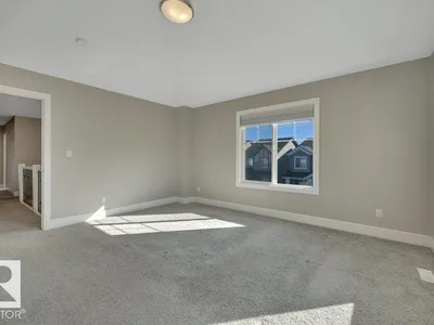 2083 PRICE LANDING LD SW photo 30
