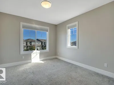 2083 PRICE LANDING LD SW photo 39