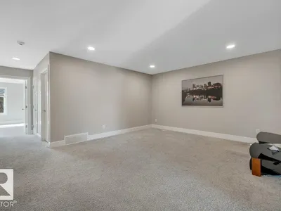 2083 PRICE LANDING LD SW photo 27